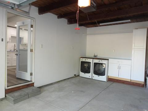 2876 Hilltop Rd, Concord, CA 94520 photo 36