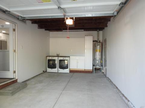 2876 Hilltop Rd, Concord, CA 94520 photo 35