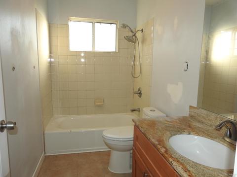 2876 Hilltop Rd, Concord, CA 94520 photo 21
