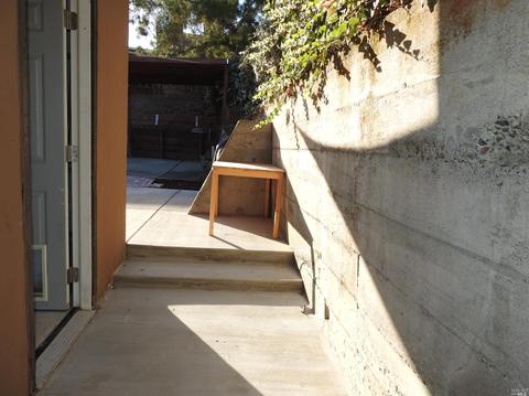 2876 Hilltop Rd, Concord, CA 94520 photo 49