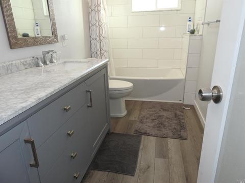 2876 Hilltop Rd, Concord, CA 94520 photo 27
