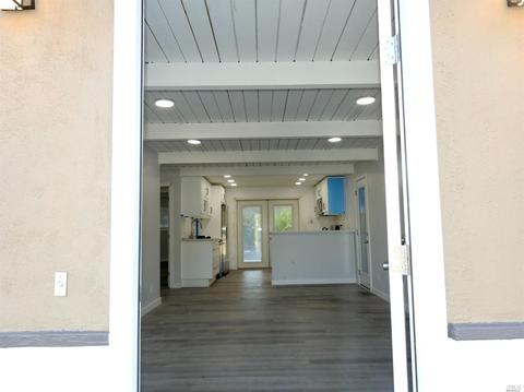 2876 Hilltop Rd, Concord, CA 94520 photo 7