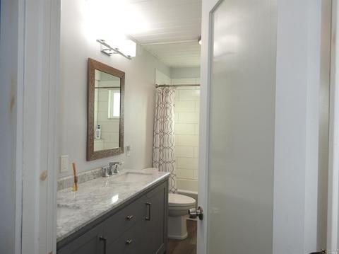2876 Hilltop Rd, Concord, CA 94520 photo 30