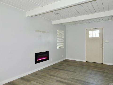 2876 Hilltop Rd, Concord, CA 94520 photo 16