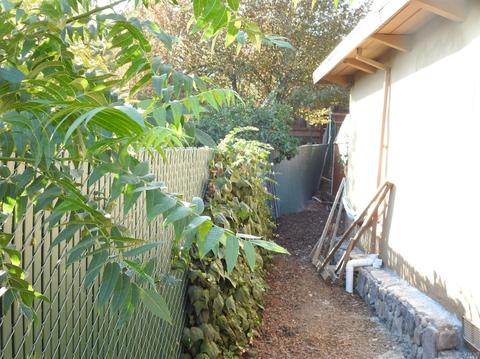2876 Hilltop Rd, Concord, CA 94520 photo 47