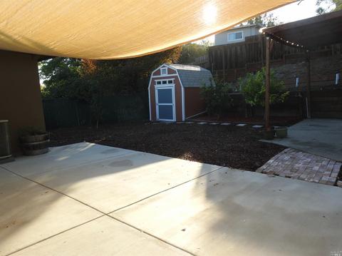 2876 Hilltop Rd, Concord, CA 94520 photo 41