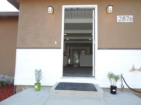 2876 Hilltop Rd, Concord, CA 94520 photo 6