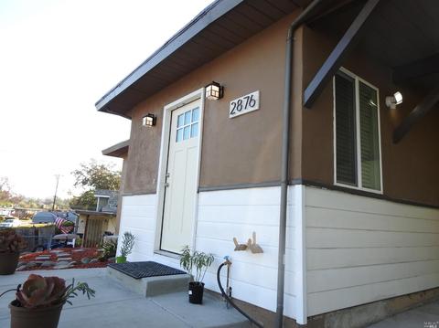 2876 Hilltop Rd, Concord, CA 94520 photo 51