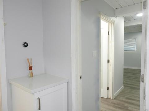 2876 Hilltop Rd, Concord, CA 94520 photo 20