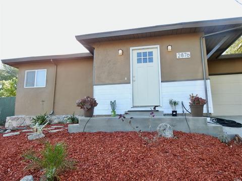 2876 Hilltop Rd, Concord, CA 94520 photo 4