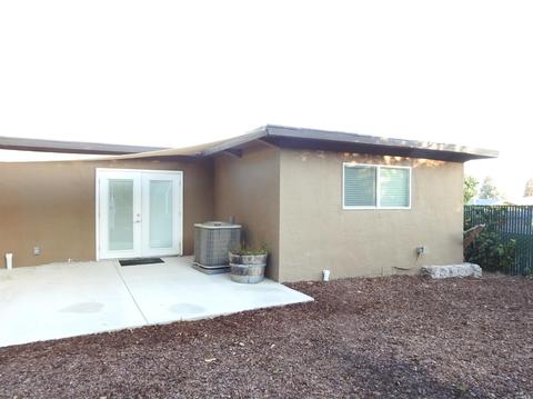 2876 Hilltop Rd, Concord, CA 94520 photo 46