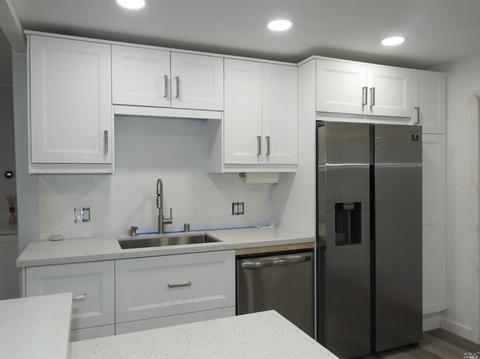 2876 Hilltop Rd, Concord, CA 94520 photo 11