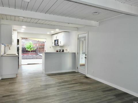 2876 Hilltop Rd, Concord, CA 94520 photo 14