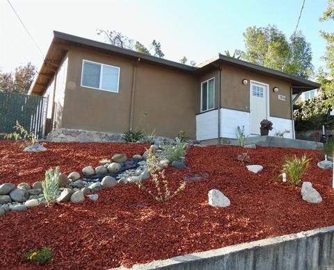 2876 Hilltop Rd, Concord, CA 94520 photo 1