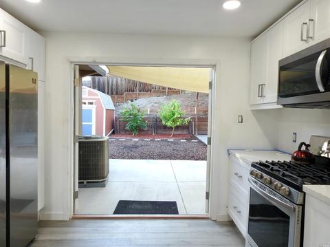 2876 Hilltop Rd, Concord, CA 94520 photo 15