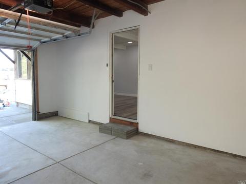 2876 Hilltop Rd, Concord, CA 94520 photo 38