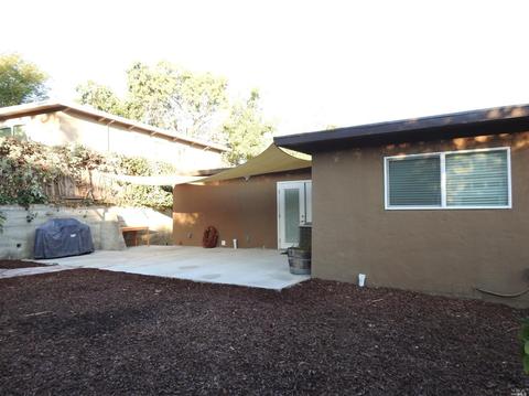2876 Hilltop Rd, Concord, CA 94520 photo 42