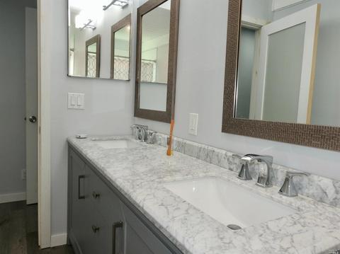 2876 Hilltop Rd, Concord, CA 94520 photo 28