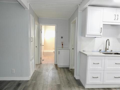 2876 Hilltop Rd, Concord, CA 94520 photo 13