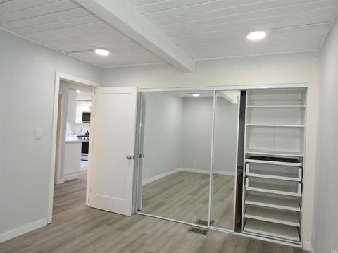 2876 Hilltop Rd, Concord, CA 94520 photo 32