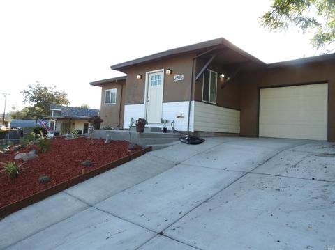 2876 Hilltop Rd, Concord, CA 94520 photo 52