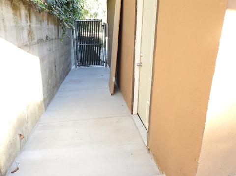 2876 Hilltop Rd, Concord, CA 94520 photo 50