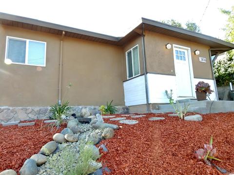 2876 Hilltop Rd, Concord, CA 94520 photo 2