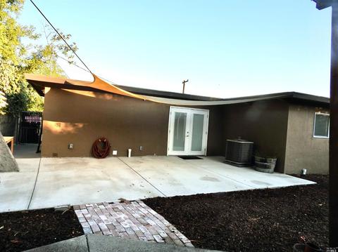 2876 Hilltop Rd, Concord, CA 94520 photo 40