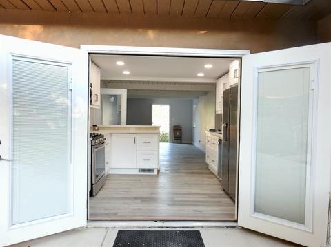 2876 Hilltop Rd, Concord, CA 94520 photo 39