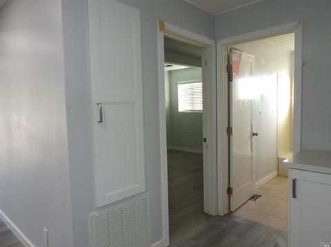 2876 Hilltop Rd, Concord, CA 94520 photo 19
