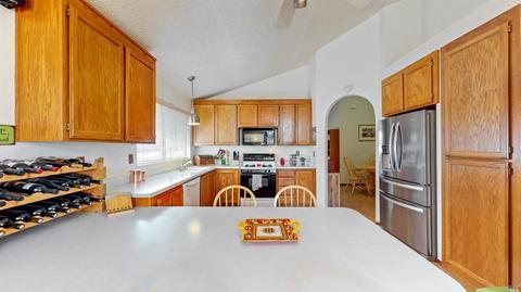 112 Crickett Ct, Windsor, CA 95492 photo 5