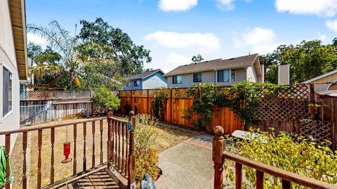 112 Crickett Ct, Windsor, CA 95492 photo 13