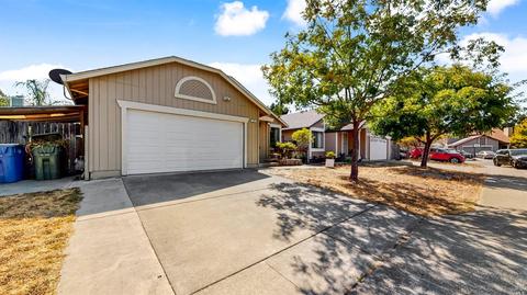 112 Crickett Ct, Windsor, CA 95492 photo 18