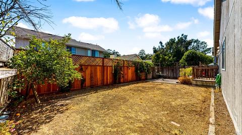112 Crickett Ct, Windsor, CA 95492 photo 14