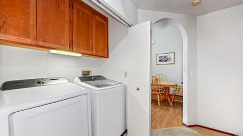 112 Crickett Ct, Windsor, CA 95492 photo 11