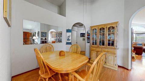 112 Crickett Ct, Windsor, CA 95492 photo 7