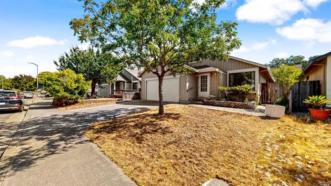 112 Crickett Ct, Windsor, CA 95492 photo 17