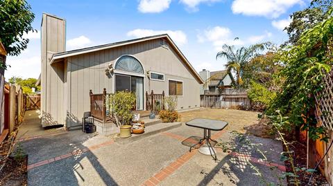 112 Crickett Ct, Windsor, CA 95492 photo 12