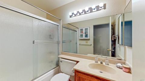 112 Crickett Ct, Windsor, CA 95492 photo 10