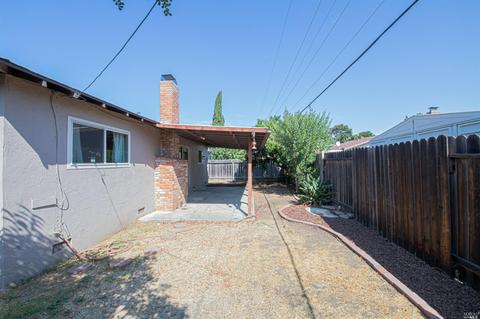 2042 Robin Dr, Fairfield, CA 94533 photo 53