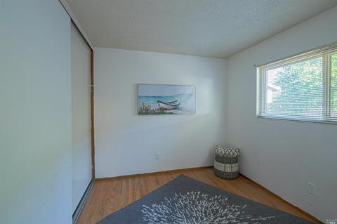 2042 Robin Dr, Fairfield, CA 94533 photo 47