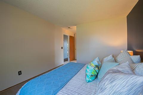2042 Robin Dr, Fairfield, CA 94533 photo 46