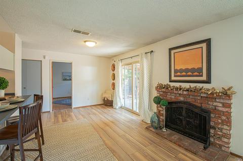 2042 Robin Dr, Fairfield, CA 94533 photo 30
