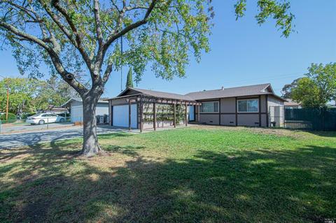 2042 Robin Dr, Fairfield, CA 94533 photo 11