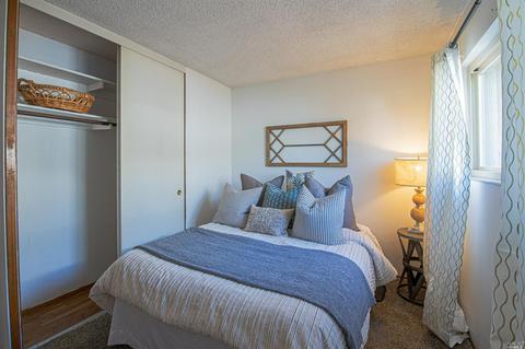 2042 Robin Dr, Fairfield, CA 94533 photo 35