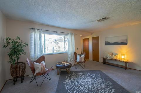 2042 Robin Dr, Fairfield, CA 94533 photo 15
