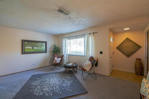 2042 Robin Dr, Fairfield, CA 94533 photo 14