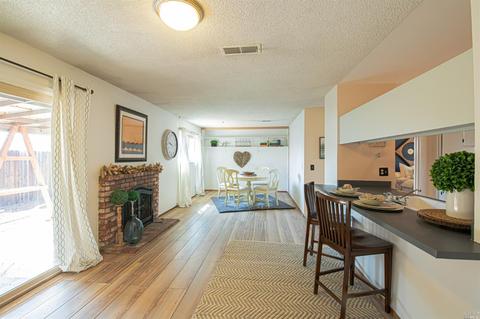 2042 Robin Dr, Fairfield, CA 94533 photo 23