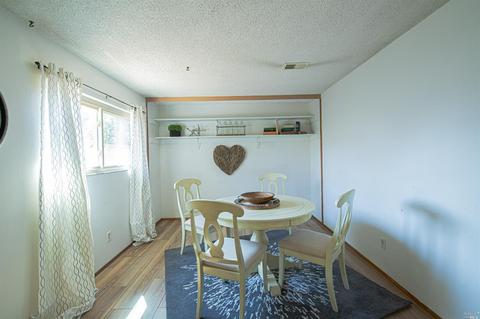 2042 Robin Dr, Fairfield, CA 94533 photo 33