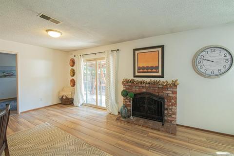 2042 Robin Dr, Fairfield, CA 94533 photo 29